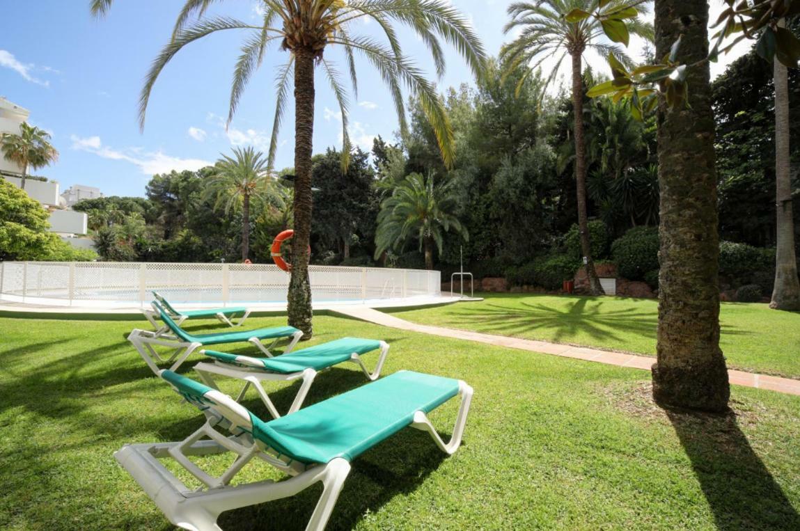 Appartement Center New And Luxurious On The 627 *