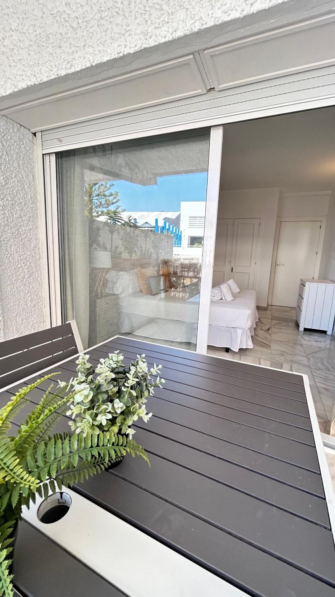 Apartemen Center New And Luxurious On The 627 *