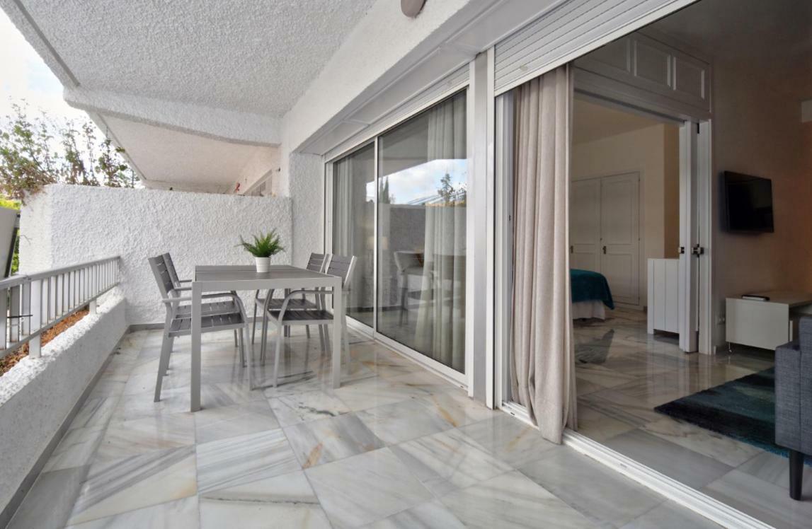 Apartemen Center New And Luxurious On The 627 *